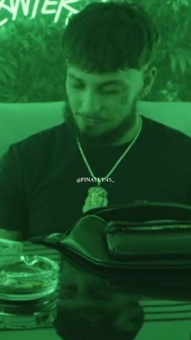 TikTok video thumbnail by finally.45_