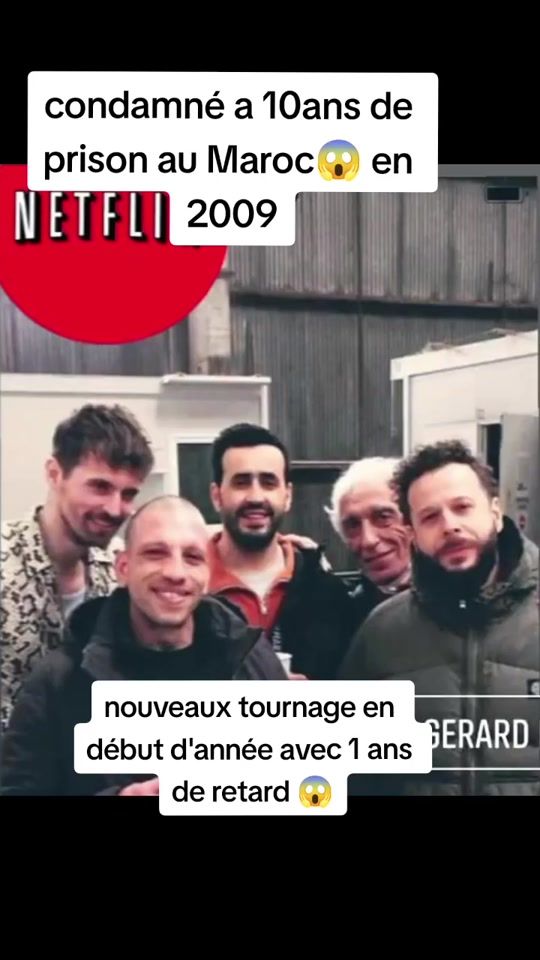 TikTok video thumbnail by reussir.en.thailand