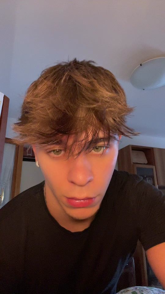 TikTok video thumbnail by edoardocavalierii