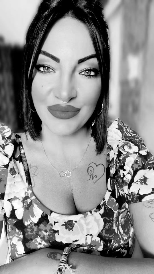 TikTok video thumbnail by veronicalello2021