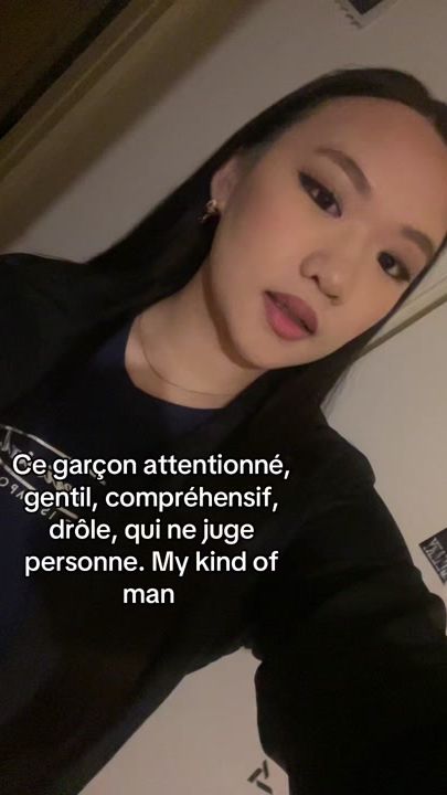 TikTok video thumbnail by cecile.xg