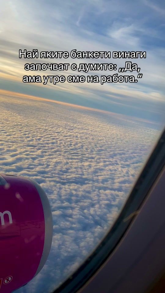 TikTok video thumbnail by _berna_76