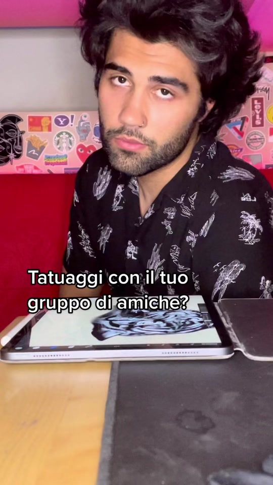 TikTok video thumbnail by casadoesnthelp