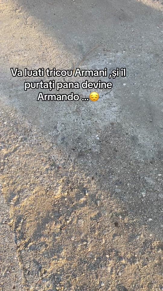 TikTok video thumbnail by alle714