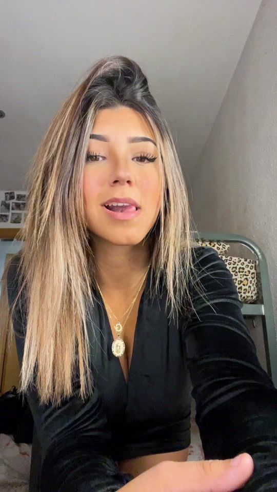 TikTok video thumbnail by _anaismolina_