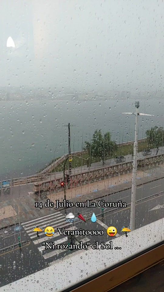 TikTok video thumbnail by lendagalega
