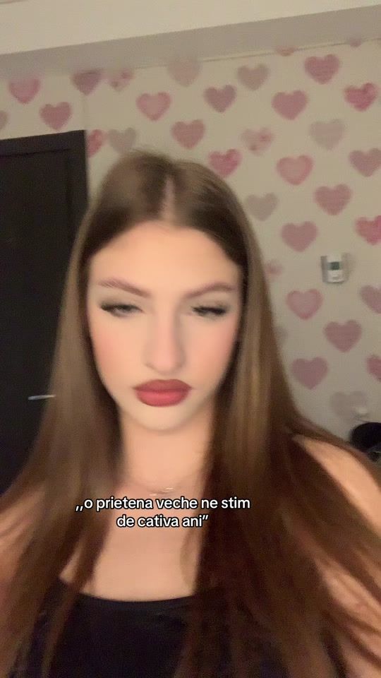 TikTok video thumbnail by alegra.flgg