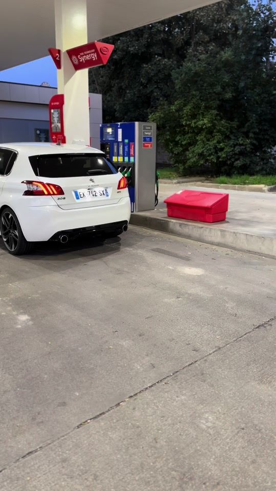 TikTok video thumbnail by sullyperf