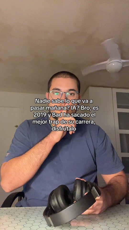 TikTok video thumbnail by carlosbalina_