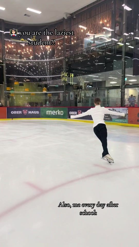 TikTok video thumbnail by gabriele.juskaite