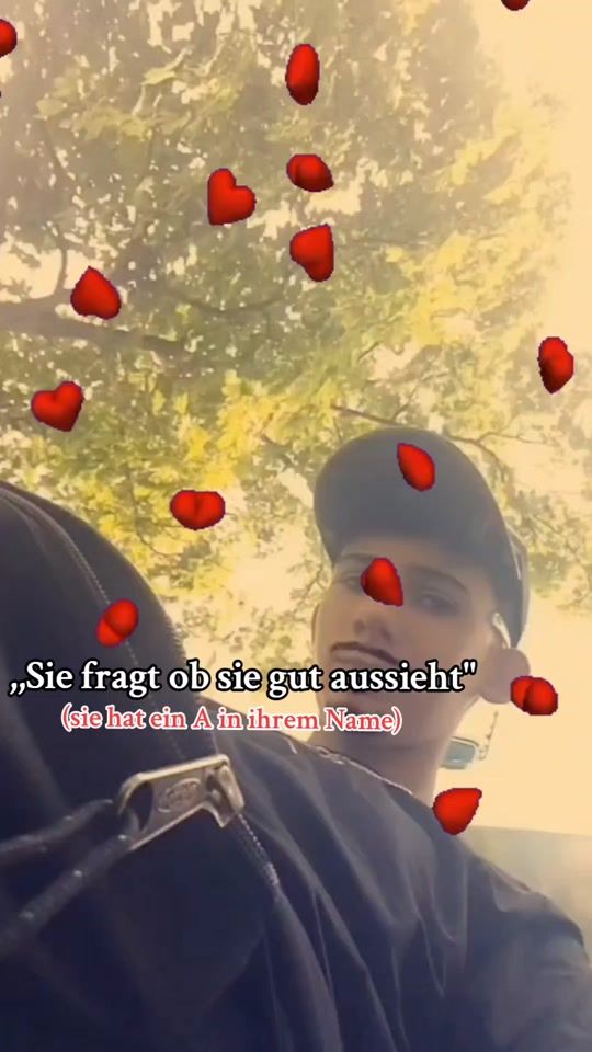 TikTok video thumbnail by sa_liviu76