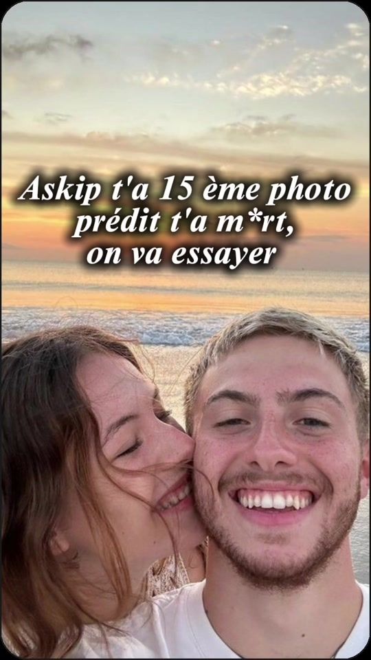 TikTok video thumbnail by alicia28963
