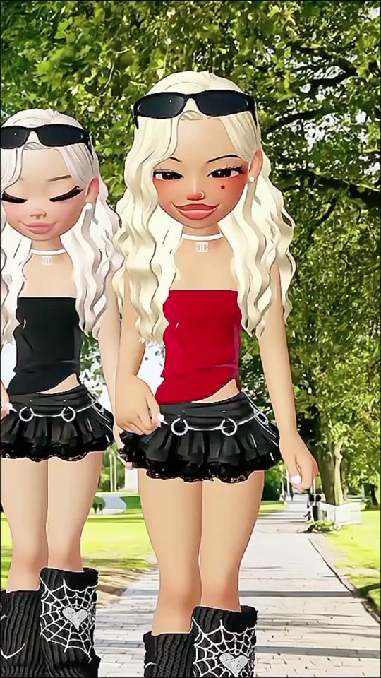TikTok video thumbnail by rose_.zpt1
