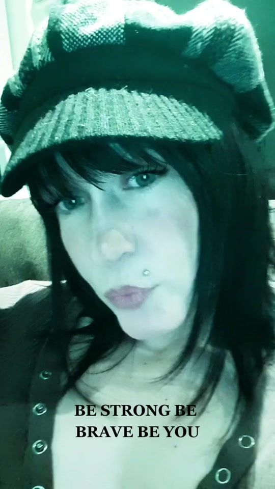 TikTok video thumbnail by marit.l.b