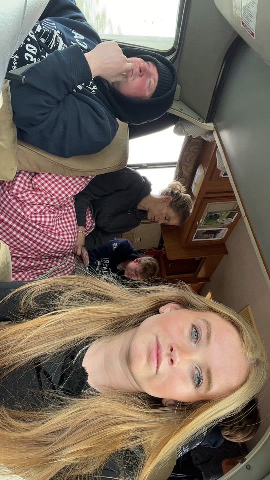 TikTok video thumbnail by lilliankelly.official