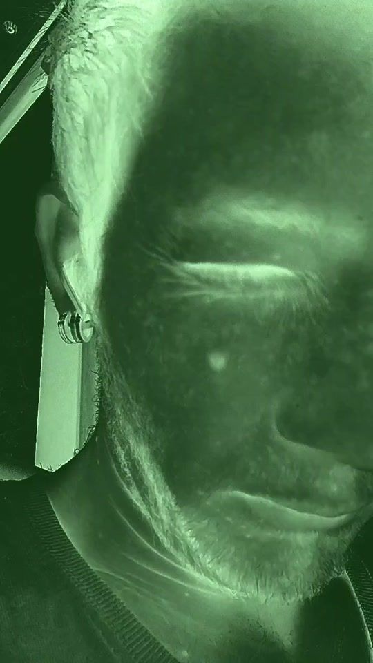 TikTok video thumbnail by dominik24.2004