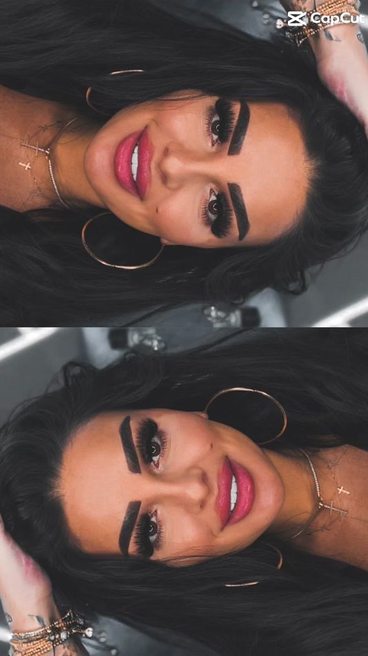 TikTok video thumbnail by maryposamaryposam