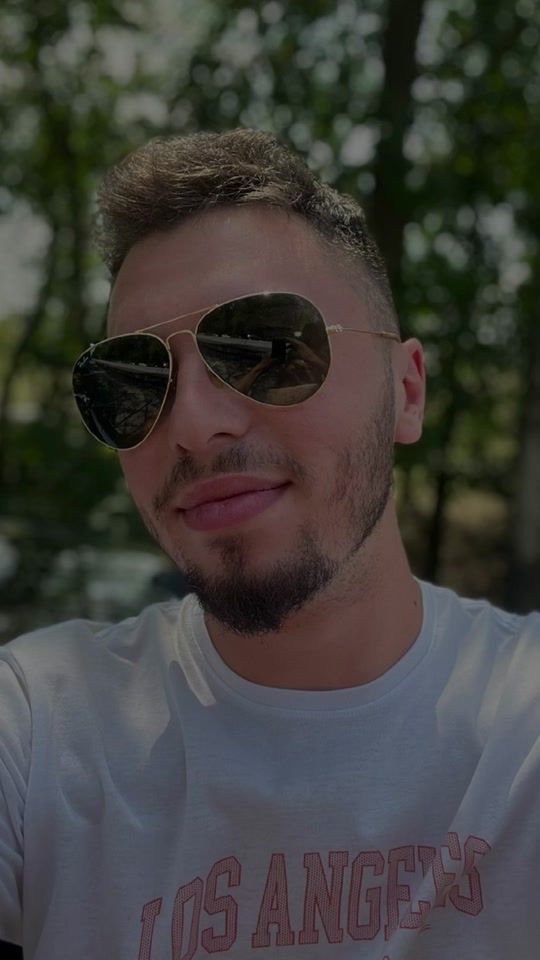 TikTok video thumbnail by george.p2mr