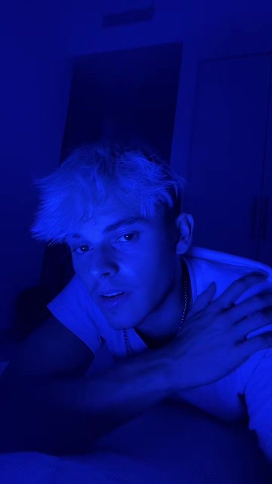 TikTok video thumbnail by maelplat.off