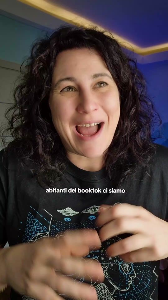 TikTok video thumbnail by sonosoloambra