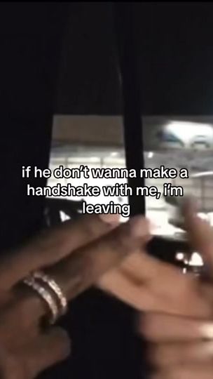TikTok video thumbnail by moonliiqhtbae