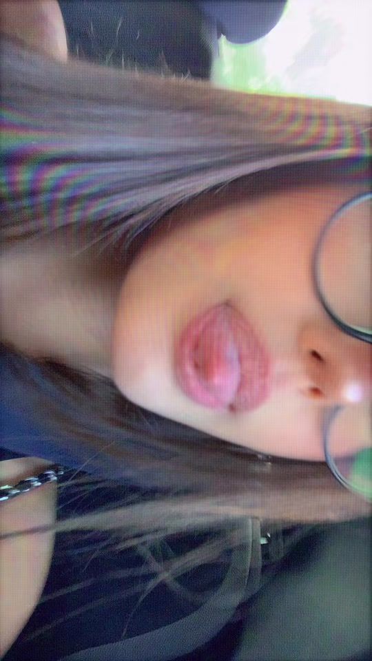 TikTok video thumbnail by usergafotas123