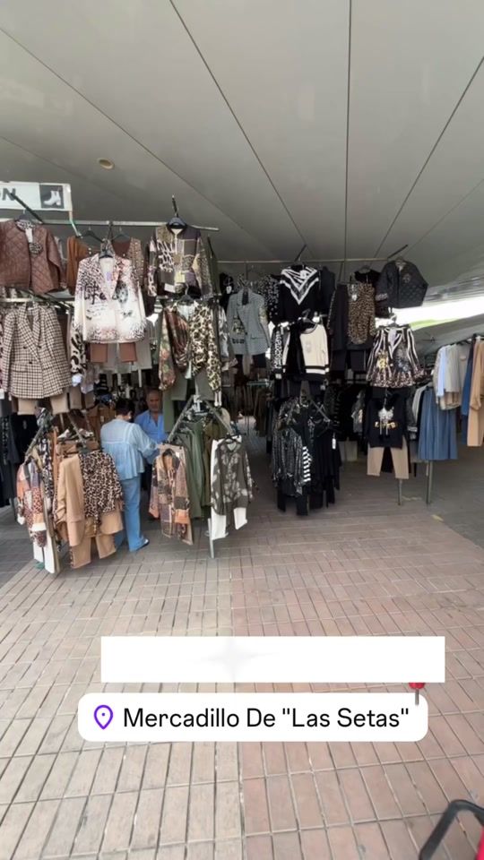 TikTok video thumbnail by eltaconoficial