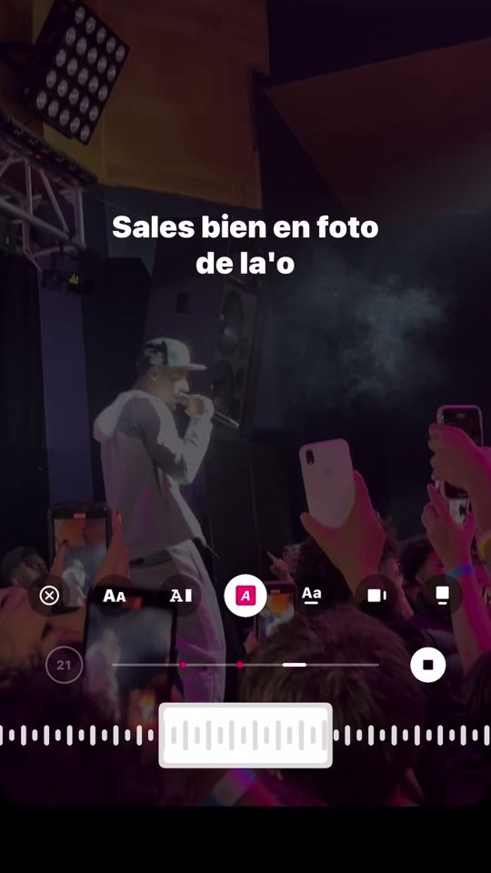 TikTok video thumbnail by _lukare