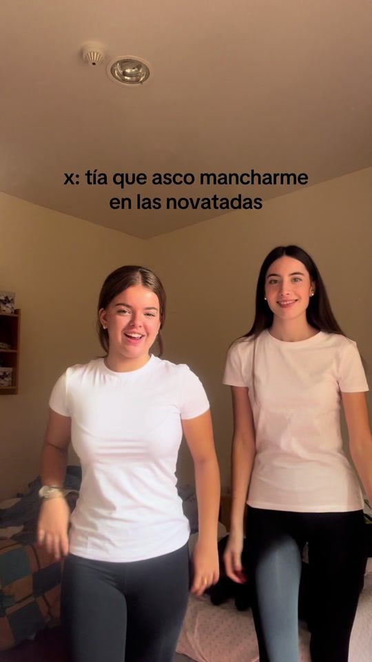 TikTok video thumbnail by _sofiafer