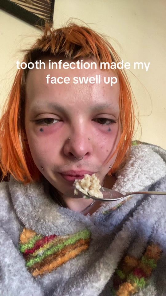 TikTok video thumbnail by aflef