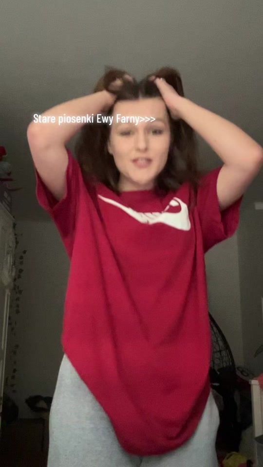 TikTok video thumbnail by sardynka.._