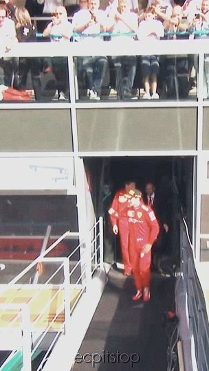 TikTok video thumbnail by lecpitstop