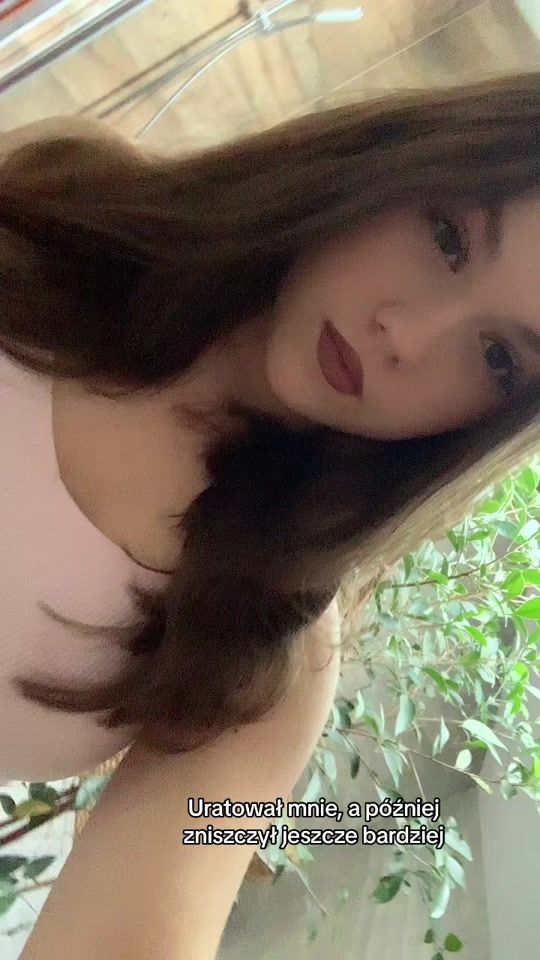 TikTok video thumbnail by vero_x__