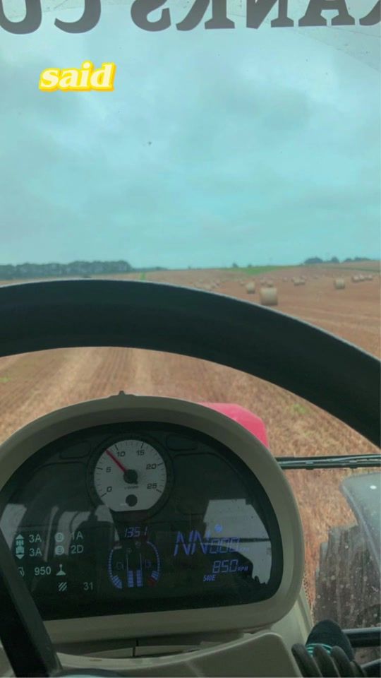 TikTok video thumbnail by browney200