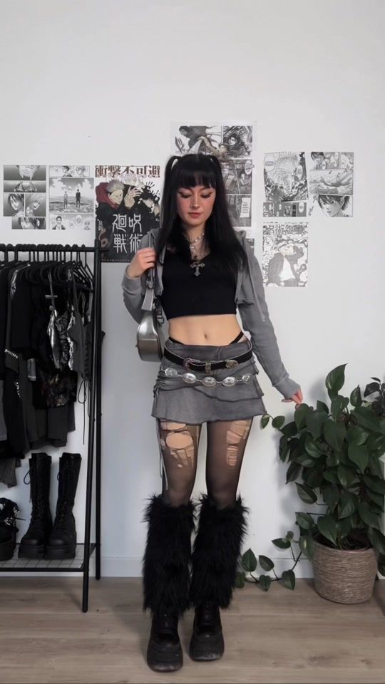 TikTok video thumbnail by milla_kch
