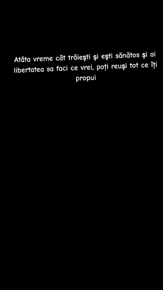 TikTok video thumbnail by nimeni.si.atat