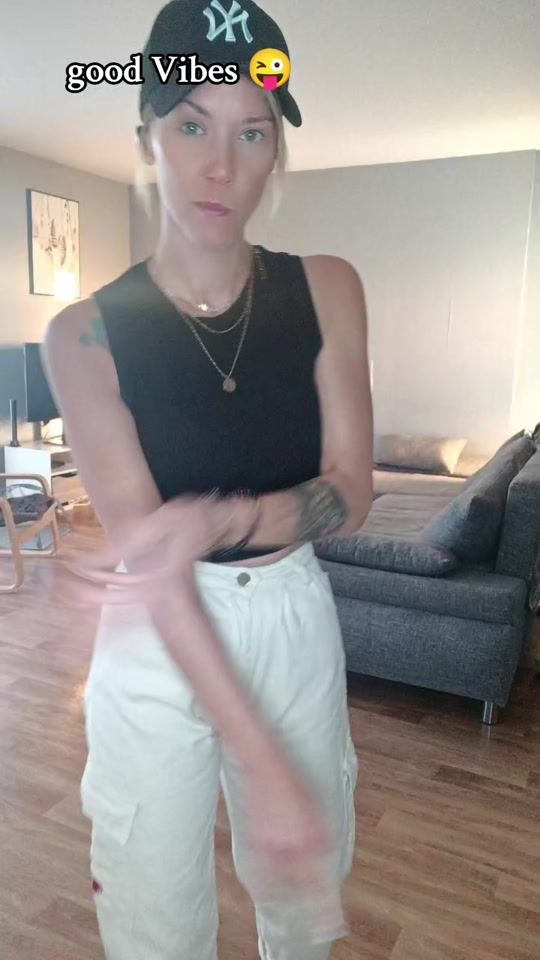 TikTok video thumbnail by vanessa.51.0