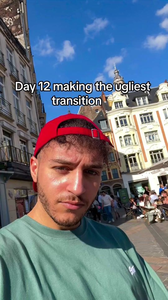 TikTok video thumbnail by moha.bgrn