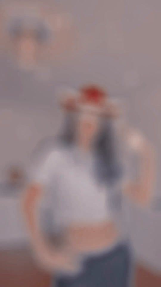 TikTok video thumbnail by .cleanxcd