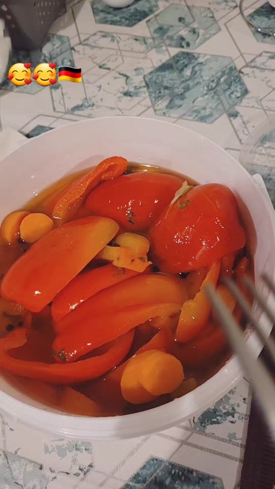 TikTok video thumbnail by sultandzhambazova