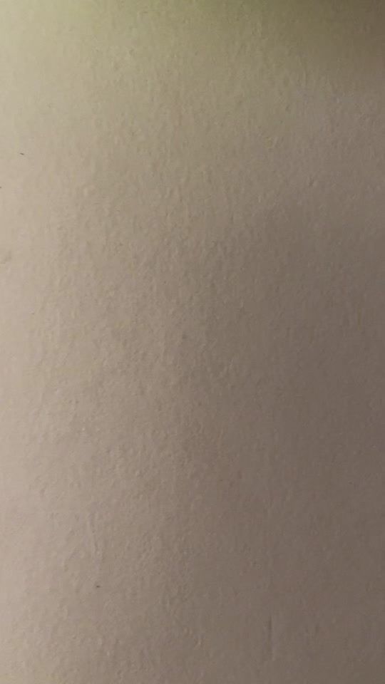 TikTok video thumbnail by rxndomlx