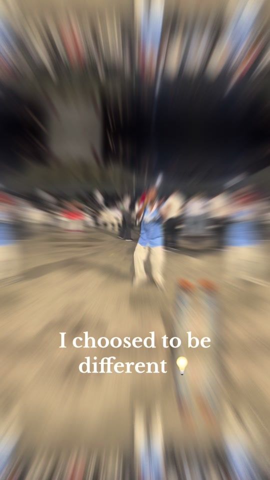 TikTok video thumbnail by baddestfavour00