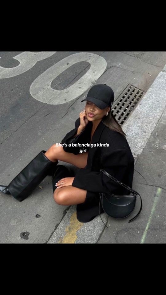 TikTok video thumbnail by kht3990