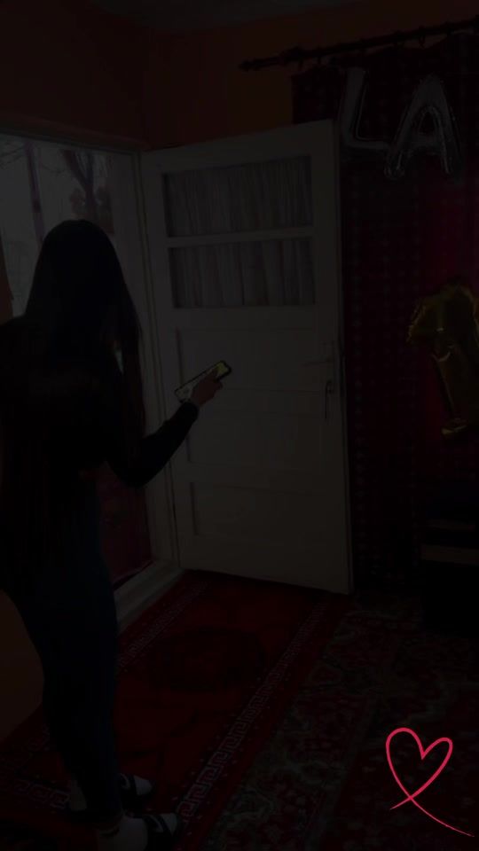 TikTok video thumbnail by florentinna09