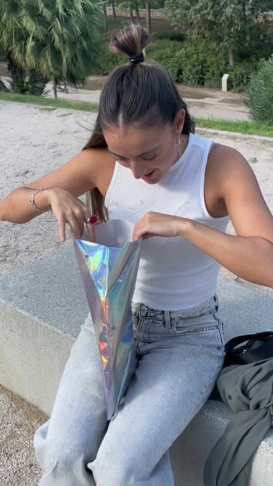 TikTok video thumbnail by silverabarry