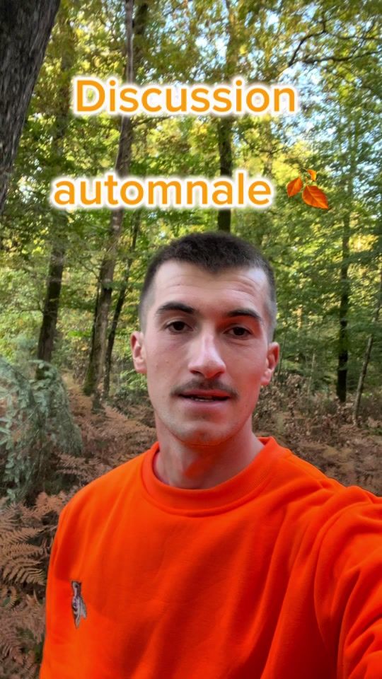 TikTok video thumbnail by la_chasse_de_simon