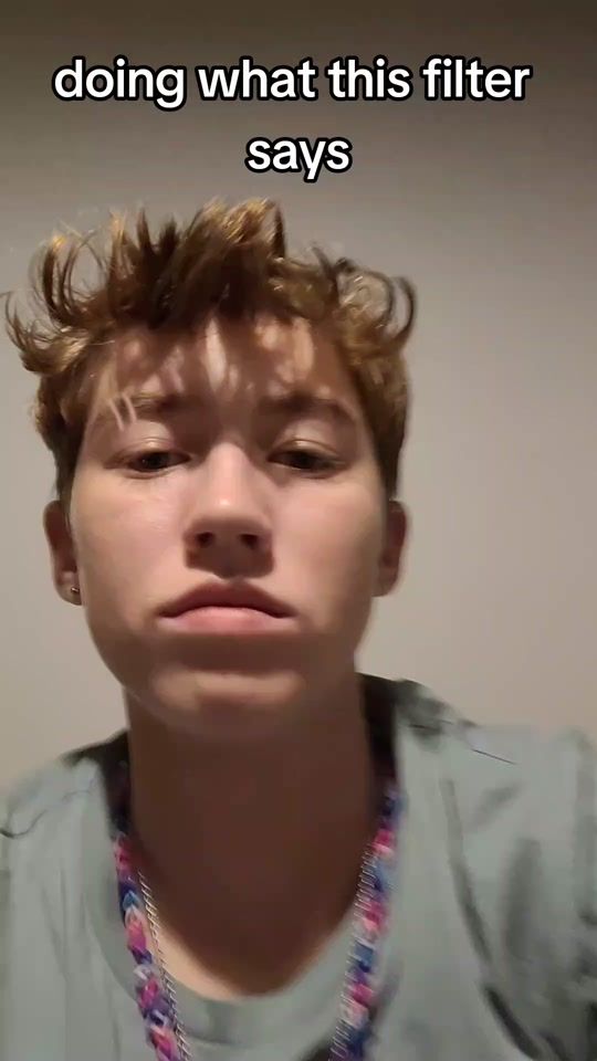 TikTok video thumbnail by mars_knox