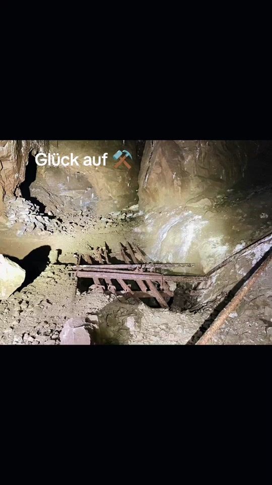 TikTok video thumbnail by world_under_my_feeeet