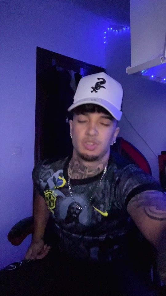 TikTok video thumbnail by adriizz._
