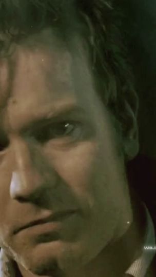 TikTok video thumbnail by lethamfy